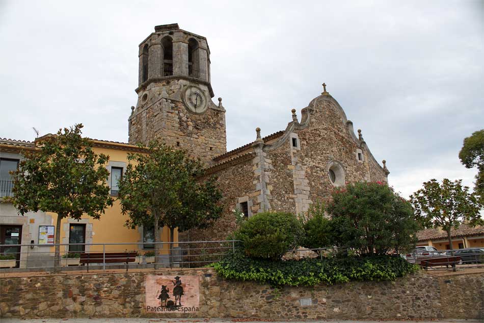 Llambillas o Llambilles